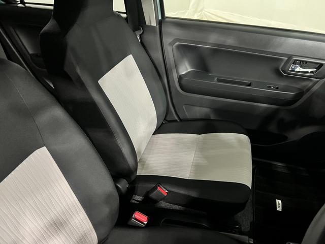 ミライースＸ　リミテッドＳＡIII　走行３５１４キロ／ナビ／ドラレコ１年保証距離無制限　走行距離３５１４キロ　フルセグナビ　バックカメラ　ドラレコ　純正マット　助手席エアバッグ　オートライト　ＬＥＤヘッドランプ　アイドリングストップ　電動格納式ドアミラー（埼玉県）の中古車