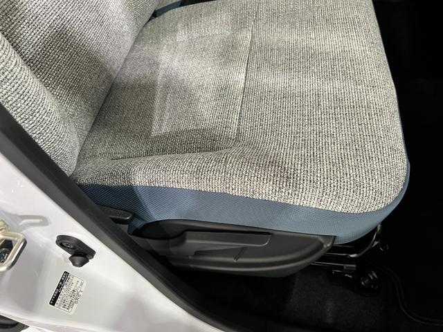 ムーヴキャンバスストライプスＸ　走行９２０キロ／９インチＤＡ／バックカメラ１年保証距離無制限　走行距離９２０キロ　純正ディスプレイオーディオ　バックカメラ　サイドエアバッグ　オートライト　アイドリングストップ　両側電動スライドドア（埼玉県）の中古車