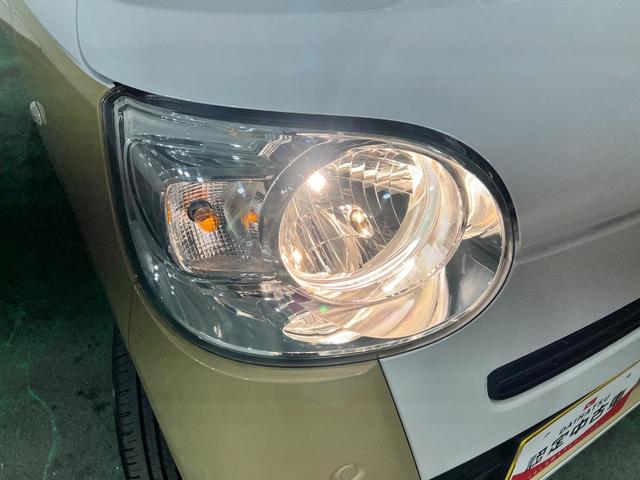 ムーヴキャンバスストライプスＸ　走行９２０キロ／９インチＤＡ／バックカメラ１年保証距離無制限　走行距離９２０キロ　純正ディスプレイオーディオ　バックカメラ　サイドエアバッグ　オートライト　アイドリングストップ　両側電動スライドドア（埼玉県）の中古車