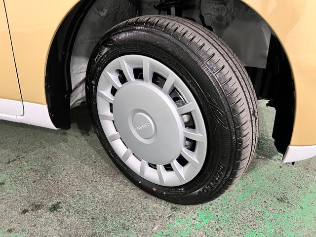 ムーヴキャンバスストライプスＸ　走行９２０キロ／９インチＤＡ／バックカメラ１年保証距離無制限　走行距離９２０キロ　純正ディスプレイオーディオ　バックカメラ　サイドエアバッグ　オートライト　アイドリングストップ　両側電動スライドドア（埼玉県）の中古車