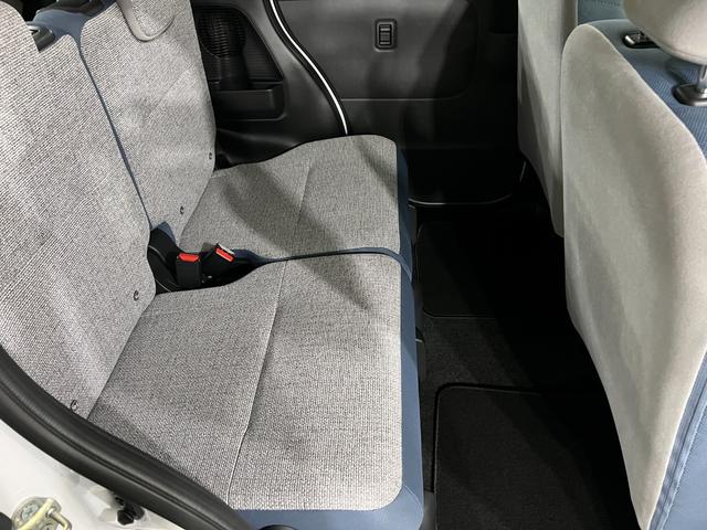 ムーヴキャンバスストライプスＸ　走行９２０キロ／９インチＤＡ／バックカメラ１年保証距離無制限　走行距離９２０キロ　純正ディスプレイオーディオ　バックカメラ　サイドエアバッグ　オートライト　アイドリングストップ　両側電動スライドドア（埼玉県）の中古車