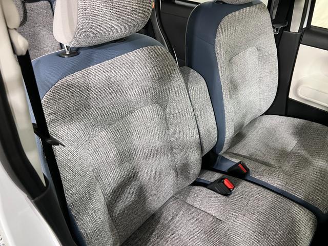 ムーヴキャンバスストライプスＸ　走行９２０キロ／９インチＤＡ／バックカメラ１年保証距離無制限　走行距離９２０キロ　純正ディスプレイオーディオ　バックカメラ　サイドエアバッグ　オートライト　アイドリングストップ　両側電動スライドドア（埼玉県）の中古車