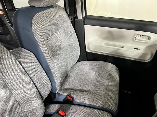 ムーヴキャンバスストライプスＸ　走行９２０キロ／９インチＤＡ／バックカメラ１年保証距離無制限　走行距離９２０キロ　純正ディスプレイオーディオ　バックカメラ　サイドエアバッグ　オートライト　アイドリングストップ　両側電動スライドドア（埼玉県）の中古車