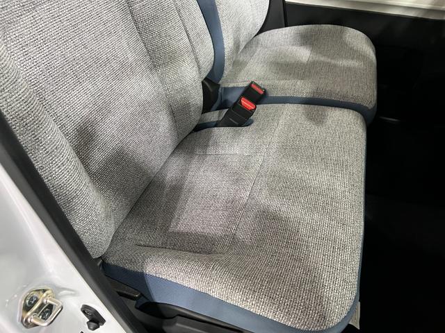 ムーヴキャンバスストライプスＸ　走行９２０キロ／９インチＤＡ／バックカメラ１年保証距離無制限　走行距離９２０キロ　純正ディスプレイオーディオ　バックカメラ　サイドエアバッグ　オートライト　アイドリングストップ　両側電動スライドドア（埼玉県）の中古車