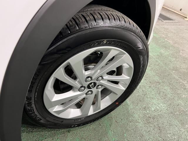 ロッキーX HEV 走行2816キロ/社用車/クリアランスソナー1年保証・走行距離無制限 サイドエアバック クリアランスソナー オートマチックハイビーム オートライト LEDヘッドライト シートヒーター(埼玉県)の中古車
