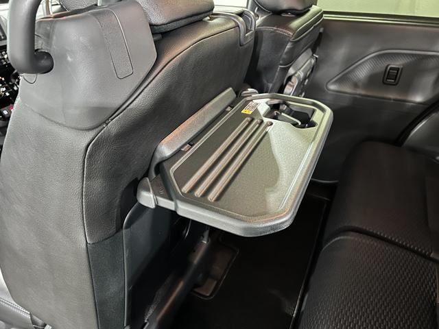 タントカスタムＲＳリミテッド　走行５８３３キロ／ＬＥＤヘッドランプ１年保証距離無制限　走行距離５８３３キロ　純正マット　サイドエアバッグ　ＬＥＤヘッドランプ　アイドリングストップ　シートヒーター　両側電動スライドドア　オート格納式ドアミラー　電動パーキングブレーキ（埼玉県）の中古車