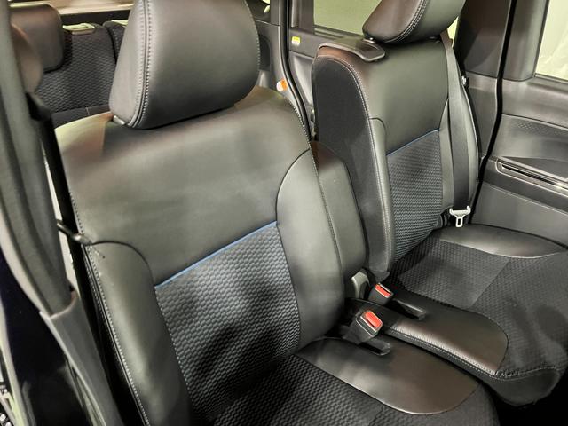 タントカスタムＲＳリミテッド　走行５８３３キロ／ＬＥＤヘッドランプ１年保証距離無制限　走行距離５８３３キロ　純正マット　サイドエアバッグ　ＬＥＤヘッドランプ　アイドリングストップ　シートヒーター　両側電動スライドドア　オート格納式ドアミラー　電動パーキングブレーキ（埼玉県）の中古車