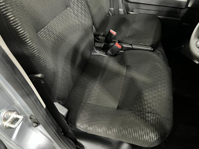 ハイゼットカーゴDX 走行828キロ/クリアランスソナー/純正マット一年保証・走行距離無制限 走行828キロ 助手席エアバック オートライト オートマチックハイビーム クリアランスソナー アイドリングストップ(埼玉県)の中古車