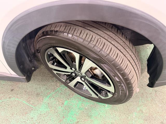ロッキープレミアムＧ　走行１０２６４キロ／車検整備付１年保証・走行距離無制限　サイドエアバック　クリアランスソナー　オートマチックハイビーム　オートライト　ＬＥＤヘッドライト　シートヒーター（埼玉県）の中古車
