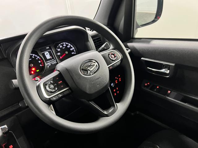 アトレーＲＳ　走行４２７８キロ／社用車／クリアランスソナー１年保証・走行距離無制限　クリアランスソナー　オートライト　ＬＥＤヘッドライト　アイドリングストップ　助手席エアバック　純正カーペットマット（埼玉県）の中古車
