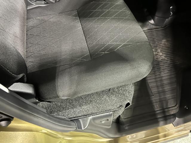 アトレーＲＳ　走行４２７８キロ／社用車／クリアランスソナー１年保証・走行距離無制限　クリアランスソナー　オートライト　ＬＥＤヘッドライト　アイドリングストップ　助手席エアバック　純正カーペットマット（埼玉県）の中古車
