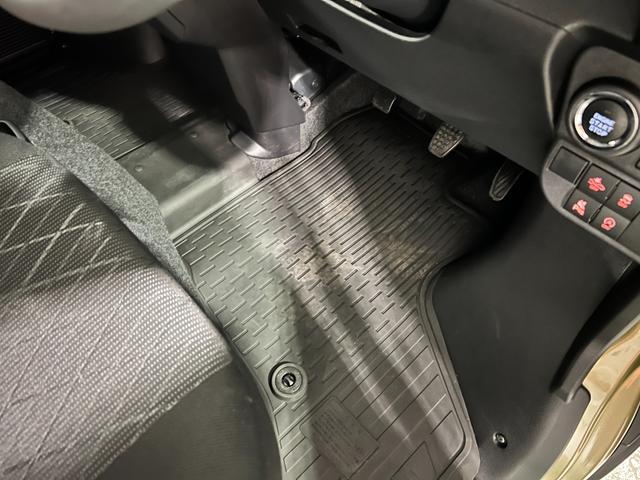 アトレーＲＳ　走行４２７８キロ／社用車／クリアランスソナー１年保証・走行距離無制限　クリアランスソナー　オートライト　ＬＥＤヘッドライト　アイドリングストップ　助手席エアバック　純正カーペットマット（埼玉県）の中古車