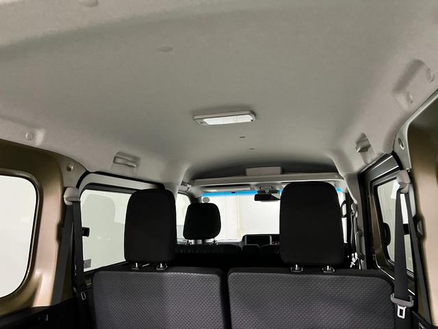 アトレーＲＳ　走行４２７８キロ／社用車／クリアランスソナー１年保証・走行距離無制限　クリアランスソナー　オートライト　ＬＥＤヘッドライト　アイドリングストップ　助手席エアバック　純正カーペットマット（埼玉県）の中古車