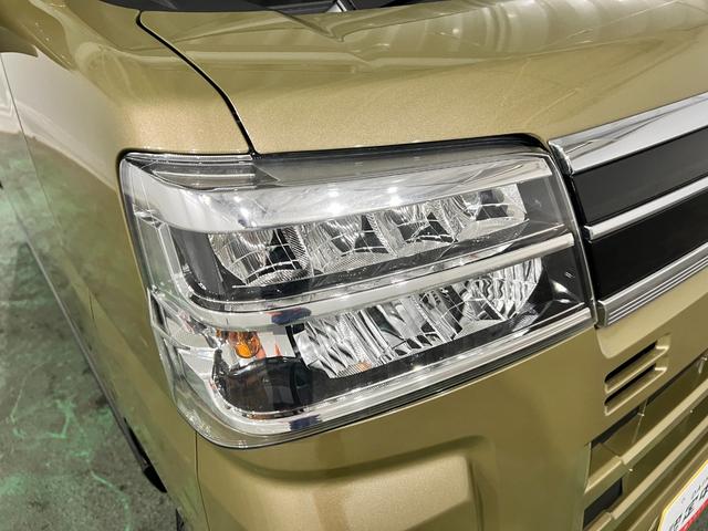 アトレーＲＳ　走行４２７８キロ／社用車／クリアランスソナー１年保証・走行距離無制限　クリアランスソナー　オートライト　ＬＥＤヘッドライト　アイドリングストップ　助手席エアバック　純正カーペットマット（埼玉県）の中古車