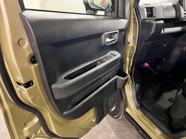 アトレーＲＳ　走行４２７８キロ／社用車／クリアランスソナー１年保証・走行距離無制限　クリアランスソナー　オートライト　ＬＥＤヘッドライト　アイドリングストップ　助手席エアバック　純正カーペットマット（埼玉県）の中古車