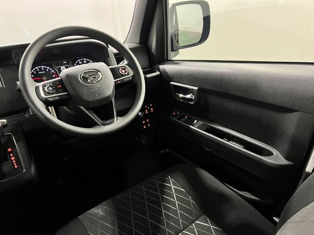 アトレーＲＳ　走行４２７８キロ／社用車／クリアランスソナー１年保証・走行距離無制限　クリアランスソナー　オートライト　ＬＥＤヘッドライト　アイドリングストップ　助手席エアバック　純正カーペットマット（埼玉県）の中古車
