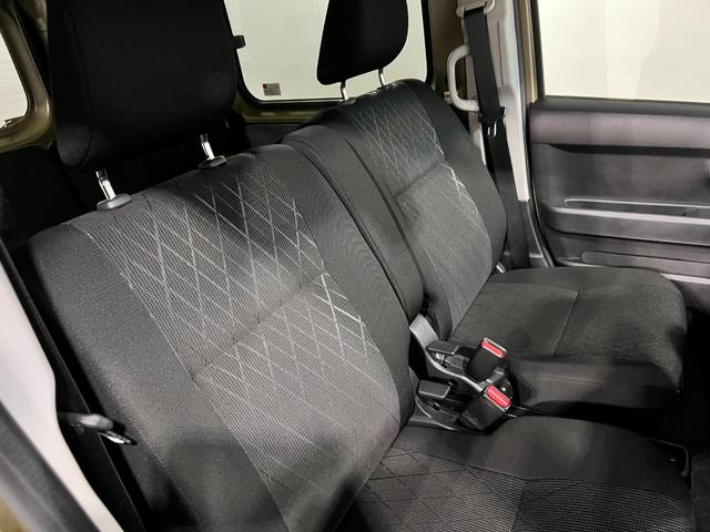 アトレーＲＳ　走行４２７８キロ／社用車／クリアランスソナー１年保証・走行距離無制限　クリアランスソナー　オートライト　ＬＥＤヘッドライト　アイドリングストップ　助手席エアバック　純正カーペットマット（埼玉県）の中古車
