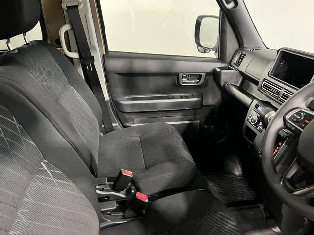 アトレーＲＳ　走行４２７８キロ／社用車／クリアランスソナー１年保証・走行距離無制限　クリアランスソナー　オートライト　ＬＥＤヘッドライト　アイドリングストップ　助手席エアバック　純正カーペットマット（埼玉県）の中古車