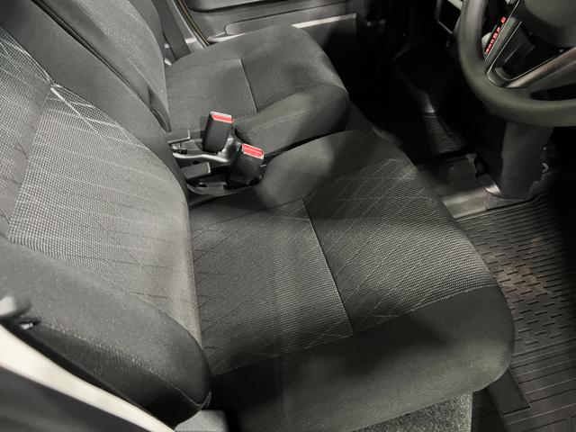 アトレーＲＳ　走行４２７８キロ／社用車／クリアランスソナー１年保証・走行距離無制限　クリアランスソナー　オートライト　ＬＥＤヘッドライト　アイドリングストップ　助手席エアバック　純正カーペットマット（埼玉県）の中古車