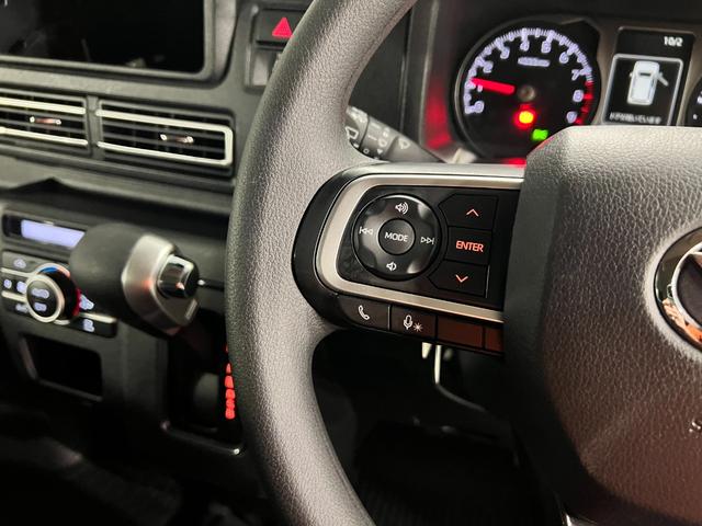アトレーＲＳ　走行４２７８キロ／社用車／クリアランスソナー１年保証・走行距離無制限　クリアランスソナー　オートライト　ＬＥＤヘッドライト　アイドリングストップ　助手席エアバック　純正カーペットマット（埼玉県）の中古車