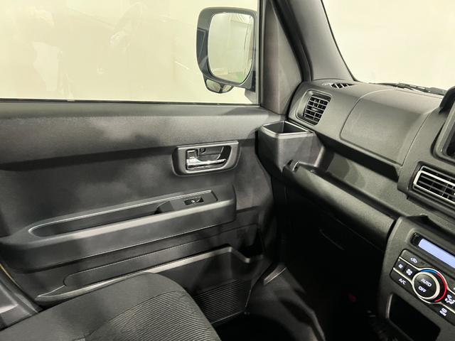 アトレーＲＳ　走行４２７８キロ／社用車／クリアランスソナー１年保証・走行距離無制限　クリアランスソナー　オートライト　ＬＥＤヘッドライト　アイドリングストップ　助手席エアバック　純正カーペットマット（埼玉県）の中古車