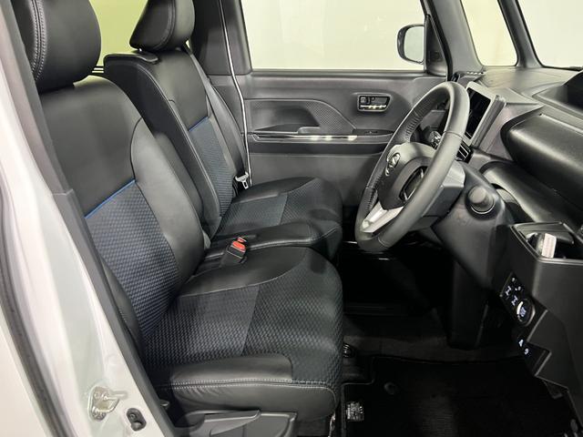 タントカスタムＲＳ　走行１２６１２キロ／ＬＥＤヘッドランプ／マット１年保証距離無制限　走行距離１２６１２キロ　純正マット　サイドエアバッグ　ＬＥＤヘッドランプ　アイドリングストップ　シートヒーター　両側電動スライドドア　オート格納式ドアミラー　電動パーキングブレーキ（埼玉県）の中古車
