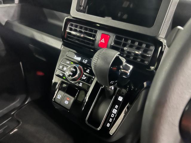タントカスタムＲＳ　走行１２６１２キロ／ＬＥＤヘッドランプ／マット１年保証距離無制限　走行距離１２６１２キロ　純正マット　サイドエアバッグ　ＬＥＤヘッドランプ　アイドリングストップ　シートヒーター　両側電動スライドドア　オート格納式ドアミラー　電動パーキングブレーキ（埼玉県）の中古車