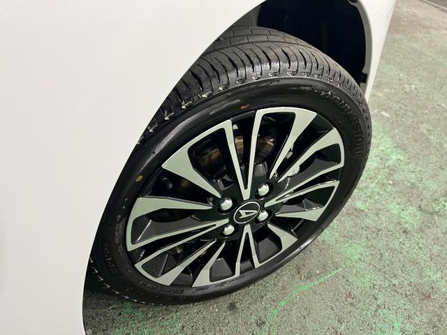 タントカスタムＲＳ　走行１２６１２キロ／ＬＥＤヘッドランプ／マット１年保証距離無制限　走行距離１２６１２キロ　純正マット　サイドエアバッグ　ＬＥＤヘッドランプ　アイドリングストップ　シートヒーター　両側電動スライドドア　オート格納式ドアミラー　電動パーキングブレーキ（埼玉県）の中古車