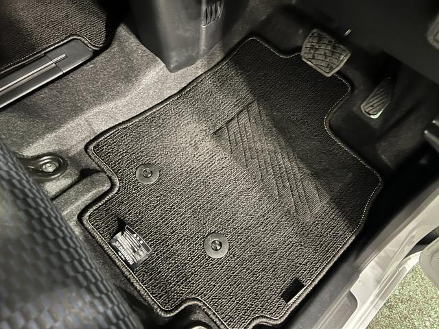 タントカスタムＲＳ　走行１２６１２キロ／ＬＥＤヘッドランプ／マット１年保証距離無制限　走行距離１２６１２キロ　純正マット　サイドエアバッグ　ＬＥＤヘッドランプ　アイドリングストップ　シートヒーター　両側電動スライドドア　オート格納式ドアミラー　電動パーキングブレーキ（埼玉県）の中古車