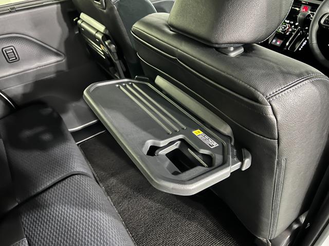 タントカスタムＲＳ　走行１２６１２キロ／ＬＥＤヘッドランプ／マット１年保証距離無制限　走行距離１２６１２キロ　純正マット　サイドエアバッグ　ＬＥＤヘッドランプ　アイドリングストップ　シートヒーター　両側電動スライドドア　オート格納式ドアミラー　電動パーキングブレーキ（埼玉県）の中古車