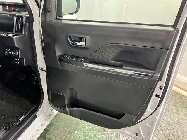 タントカスタムＲＳ　走行１２６１２キロ／ＬＥＤヘッドランプ／マット１年保証距離無制限　走行距離１２６１２キロ　純正マット　サイドエアバッグ　ＬＥＤヘッドランプ　アイドリングストップ　シートヒーター　両側電動スライドドア　オート格納式ドアミラー　電動パーキングブレーキ（埼玉県）の中古車
