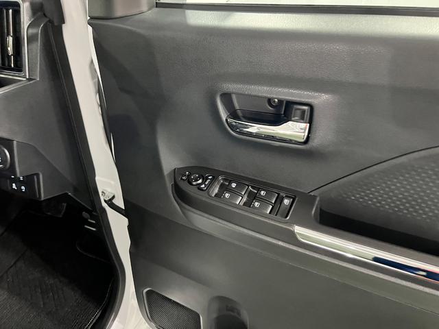 タントカスタムＲＳ　走行１２６１２キロ／ＬＥＤヘッドランプ／マット１年保証距離無制限　走行距離１２６１２キロ　純正マット　サイドエアバッグ　ＬＥＤヘッドランプ　アイドリングストップ　シートヒーター　両側電動スライドドア　オート格納式ドアミラー　電動パーキングブレーキ（埼玉県）の中古車