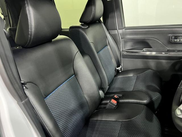 タントカスタムＲＳ　走行１２６１２キロ／ＬＥＤヘッドランプ／マット１年保証距離無制限　走行距離１２６１２キロ　純正マット　サイドエアバッグ　ＬＥＤヘッドランプ　アイドリングストップ　シートヒーター　両側電動スライドドア　オート格納式ドアミラー　電動パーキングブレーキ（埼玉県）の中古車