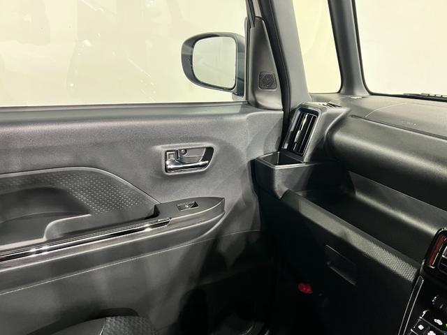 タントカスタムＲＳ　走行１２６１２キロ／ＬＥＤヘッドランプ／マット１年保証距離無制限　走行距離１２６１２キロ　純正マット　サイドエアバッグ　ＬＥＤヘッドランプ　アイドリングストップ　シートヒーター　両側電動スライドドア　オート格納式ドアミラー　電動パーキングブレーキ（埼玉県）の中古車