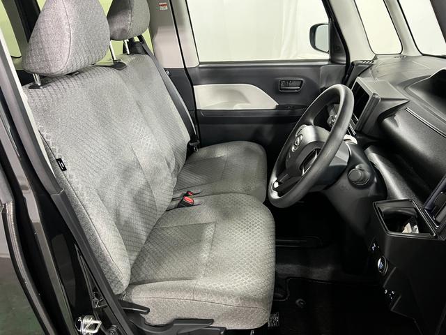 タントＸ　走行２２８３キロ／ＬＥＤヘッドランプ／シートヒーター１年保証距離無制限　走行距離２２８３キロ　純正マット　サイドエアバッグ　ＬＥＤヘッドランプ／　アイドリングストップ　シートヒーター　片側電動スライドドア　オート格納式ドアミラー（埼玉県）の中古車