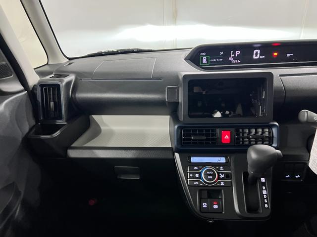 タントＸ　走行２２８３キロ／ＬＥＤヘッドランプ／シートヒーター１年保証距離無制限　走行距離２２８３キロ　純正マット　サイドエアバッグ　ＬＥＤヘッドランプ／　アイドリングストップ　シートヒーター　片側電動スライドドア　オート格納式ドアミラー（埼玉県）の中古車