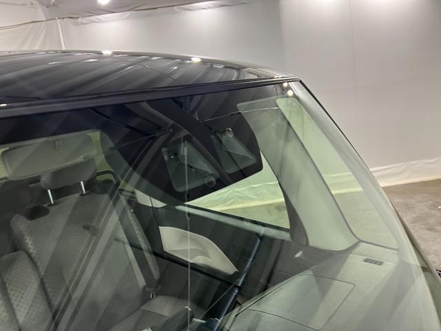タントＸ　走行２２８３キロ／ＬＥＤヘッドランプ／シートヒーター１年保証距離無制限　走行距離２２８３キロ　純正マット　サイドエアバッグ　ＬＥＤヘッドランプ／　アイドリングストップ　シートヒーター　片側電動スライドドア　オート格納式ドアミラー（埼玉県）の中古車