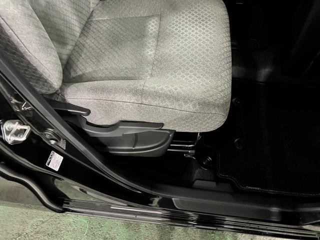 タントＸ　走行２２８３キロ／ＬＥＤヘッドランプ／シートヒーター１年保証距離無制限　走行距離２２８３キロ　純正マット　サイドエアバッグ　ＬＥＤヘッドランプ／　アイドリングストップ　シートヒーター　片側電動スライドドア　オート格納式ドアミラー（埼玉県）の中古車