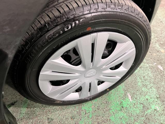 タントＸ　走行２２８３キロ／ＬＥＤヘッドランプ／シートヒーター１年保証距離無制限　走行距離２２８３キロ　純正マット　サイドエアバッグ　ＬＥＤヘッドランプ／　アイドリングストップ　シートヒーター　片側電動スライドドア　オート格納式ドアミラー（埼玉県）の中古車