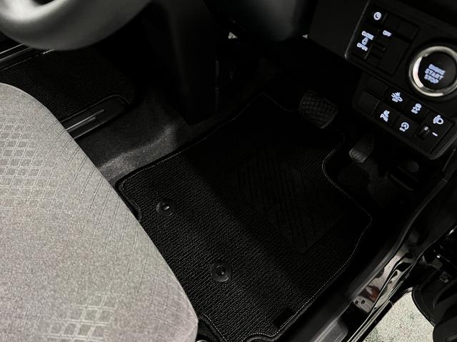 タントＸ　走行２２８３キロ／ＬＥＤヘッドランプ／シートヒーター１年保証距離無制限　走行距離２２８３キロ　純正マット　サイドエアバッグ　ＬＥＤヘッドランプ／　アイドリングストップ　シートヒーター　片側電動スライドドア　オート格納式ドアミラー（埼玉県）の中古車