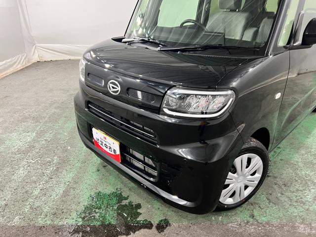 タントＸ　走行２２８３キロ／ＬＥＤヘッドランプ／シートヒーター１年保証距離無制限　走行距離２２８３キロ　純正マット　サイドエアバッグ　ＬＥＤヘッドランプ／　アイドリングストップ　シートヒーター　片側電動スライドドア　オート格納式ドアミラー（埼玉県）の中古車