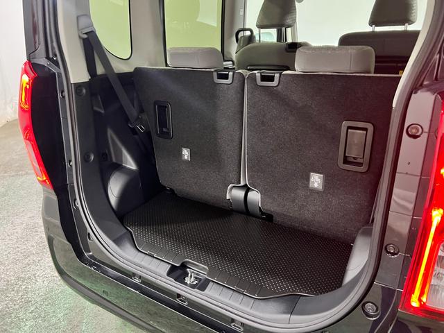 タントＸ　走行２２８３キロ／ＬＥＤヘッドランプ／シートヒーター１年保証距離無制限　走行距離２２８３キロ　純正マット　サイドエアバッグ　ＬＥＤヘッドランプ／　アイドリングストップ　シートヒーター　片側電動スライドドア　オート格納式ドアミラー（埼玉県）の中古車