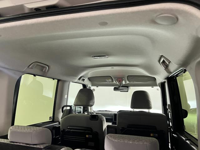 タントＸ　走行２２８３キロ／ＬＥＤヘッドランプ／シートヒーター１年保証距離無制限　走行距離２２８３キロ　純正マット　サイドエアバッグ　ＬＥＤヘッドランプ／　アイドリングストップ　シートヒーター　片側電動スライドドア　オート格納式ドアミラー（埼玉県）の中古車
