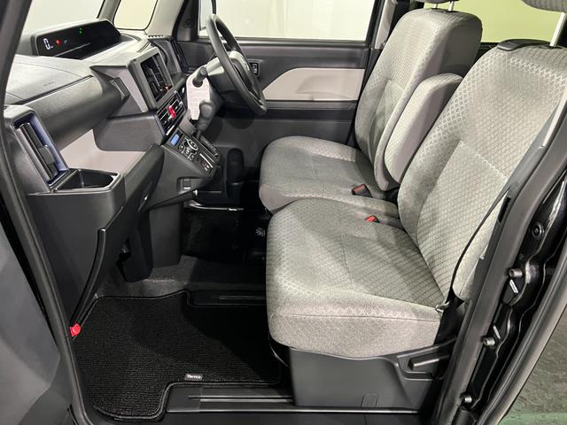 タントＸ　走行２２８３キロ／ＬＥＤヘッドランプ／シートヒーター１年保証距離無制限　走行距離２２８３キロ　純正マット　サイドエアバッグ　ＬＥＤヘッドランプ／　アイドリングストップ　シートヒーター　片側電動スライドドア　オート格納式ドアミラー（埼玉県）の中古車