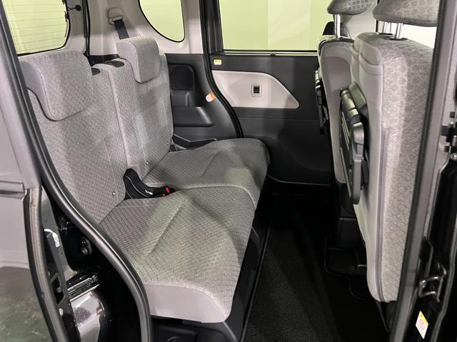 タントＸ　走行２２８３キロ／ＬＥＤヘッドランプ／シートヒーター１年保証距離無制限　走行距離２２８３キロ　純正マット　サイドエアバッグ　ＬＥＤヘッドランプ／　アイドリングストップ　シートヒーター　片側電動スライドドア　オート格納式ドアミラー（埼玉県）の中古車