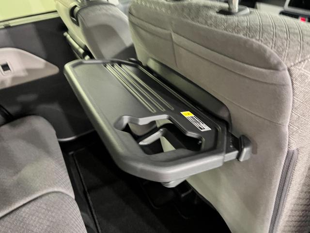 タントＸ　走行２２８３キロ／ＬＥＤヘッドランプ／シートヒーター１年保証距離無制限　走行距離２２８３キロ　純正マット　サイドエアバッグ　ＬＥＤヘッドランプ／　アイドリングストップ　シートヒーター　片側電動スライドドア　オート格納式ドアミラー（埼玉県）の中古車