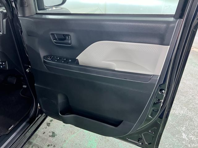 タントＸ　走行２２８３キロ／ＬＥＤヘッドランプ／シートヒーター１年保証距離無制限　走行距離２２８３キロ　純正マット　サイドエアバッグ　ＬＥＤヘッドランプ／　アイドリングストップ　シートヒーター　片側電動スライドドア　オート格納式ドアミラー（埼玉県）の中古車