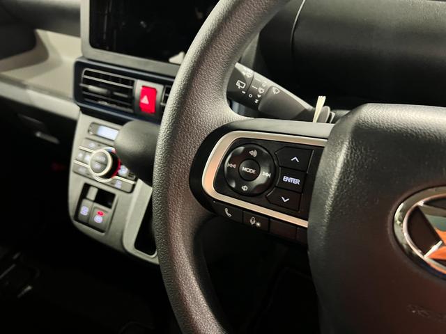 タントＸ　走行２２８３キロ／ＬＥＤヘッドランプ／シートヒーター１年保証距離無制限　走行距離２２８３キロ　純正マット　サイドエアバッグ　ＬＥＤヘッドランプ／　アイドリングストップ　シートヒーター　片側電動スライドドア　オート格納式ドアミラー（埼玉県）の中古車
