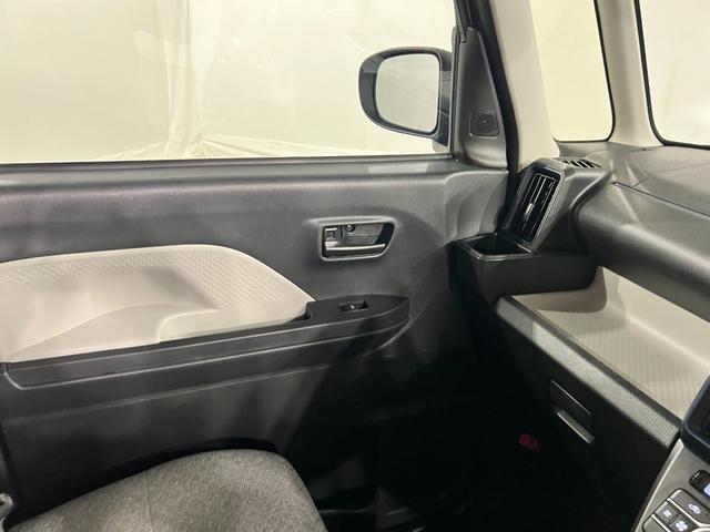 タントＸ　走行２２８３キロ／ＬＥＤヘッドランプ／シートヒーター１年保証距離無制限　走行距離２２８３キロ　純正マット　サイドエアバッグ　ＬＥＤヘッドランプ／　アイドリングストップ　シートヒーター　片側電動スライドドア　オート格納式ドアミラー（埼玉県）の中古車