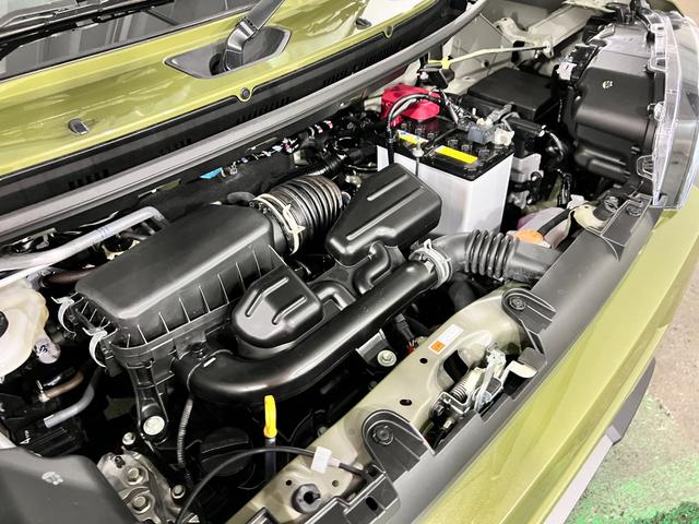 タフトGダーククロムベンチャー 走行1144キロ/ディスプレイOD一年保証・走行距離無制限 ディスプレイオーディオ Bluetooth バックカメラ クリアランスソナー LEDヘッドライト シートヒーター(埼玉県)の中古車